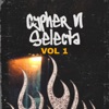 Cypher VI Selecta, Vol. 1 - Single