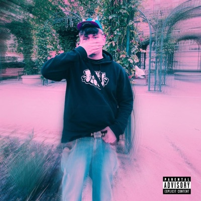 WOWOW (BLASTER Remix) - Single
