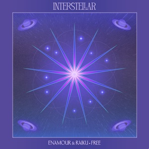 Free - Single