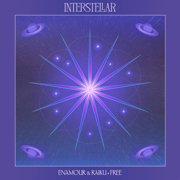 Free - Single