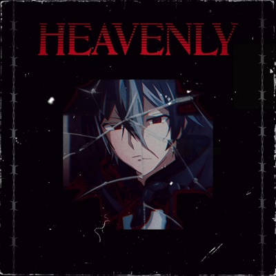 Heavenly - Single