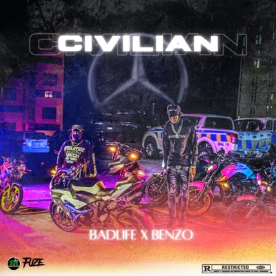 Civilian - Single