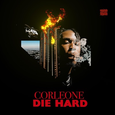 Die Hard - Single