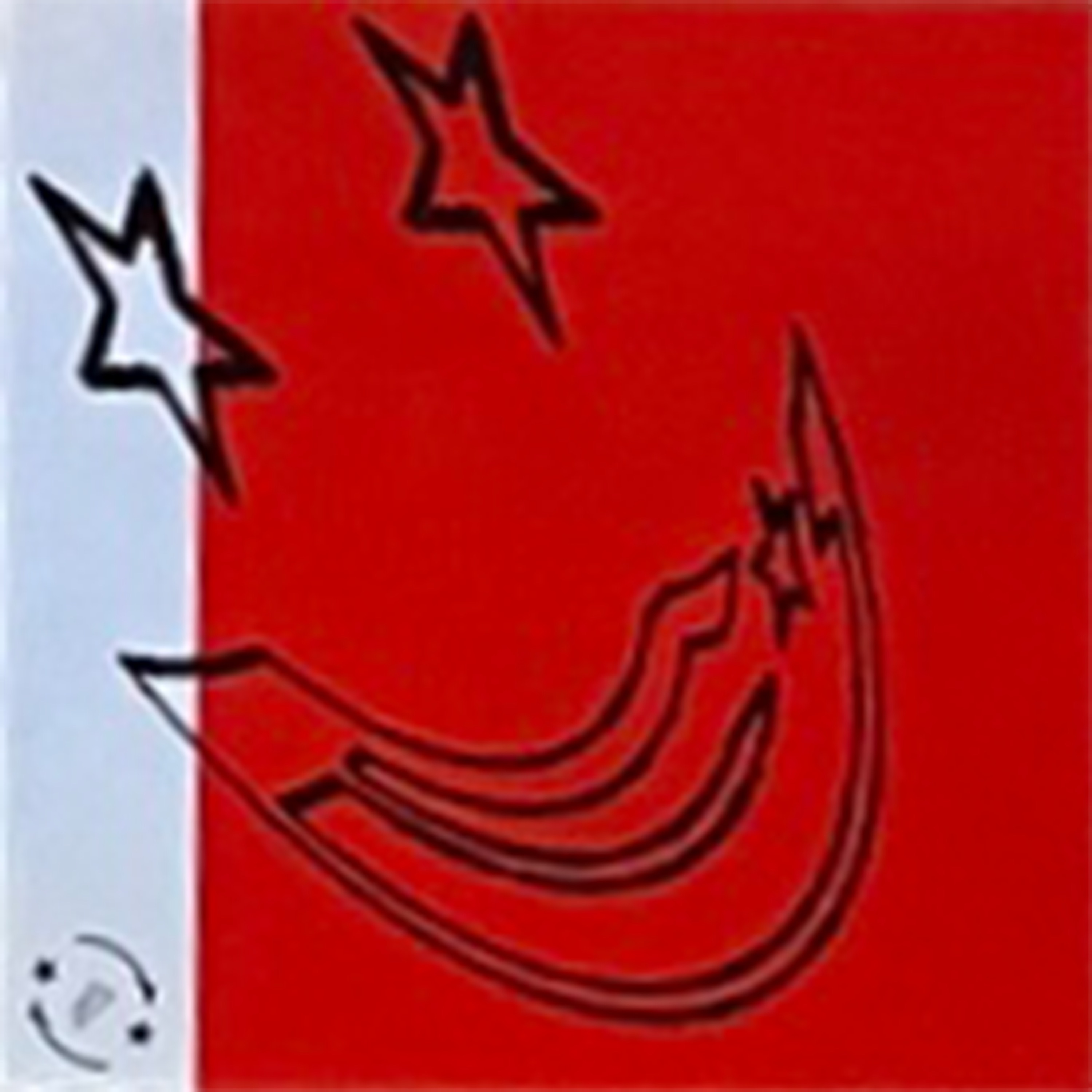 As I Break Apart - Single