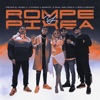 Rompe y Pixea (Feat. Iam Carla, Son Cubano) - Single