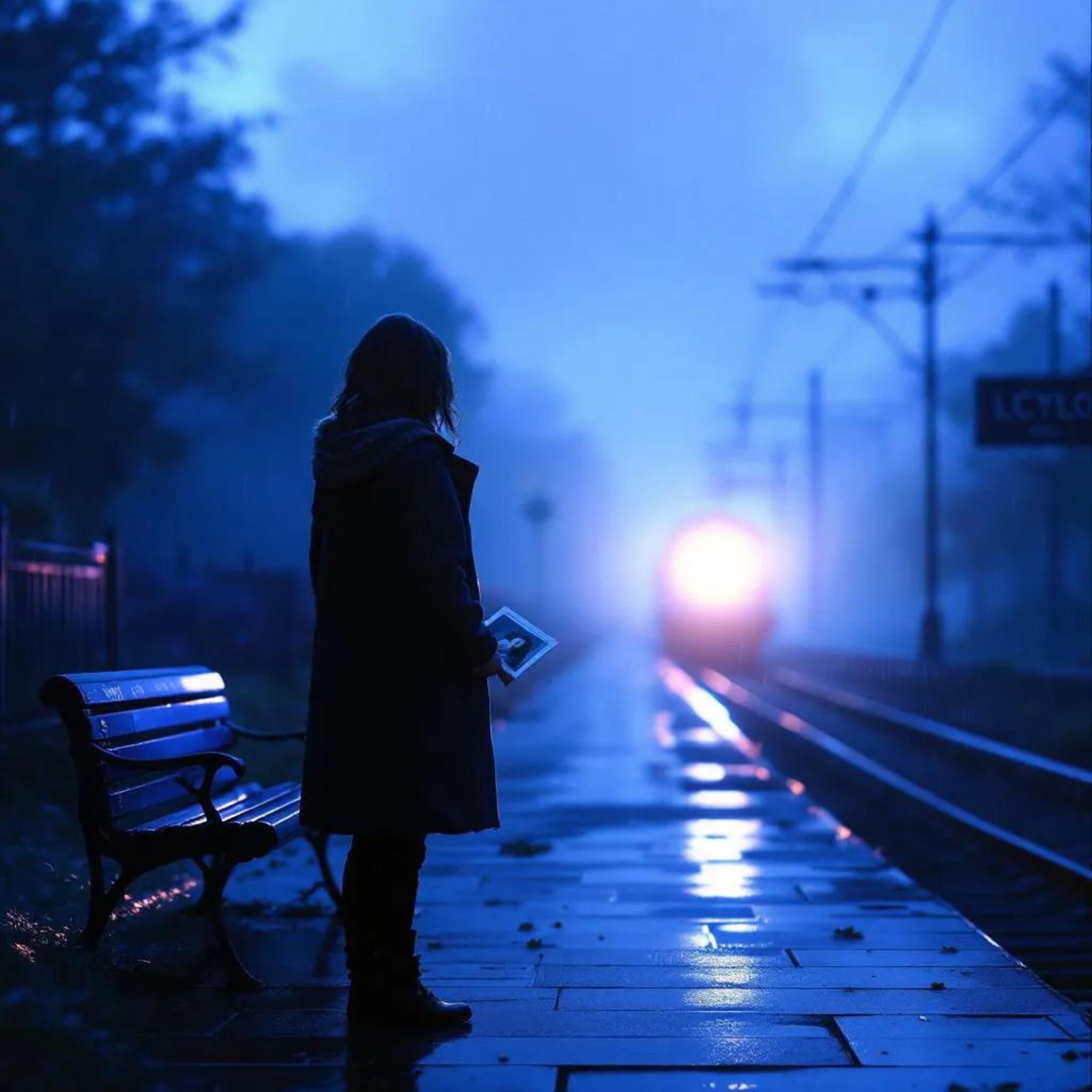 When Will I See You Again - Single