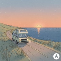 Serotonin - Single - Julián Aponte, Lafken & Pukem