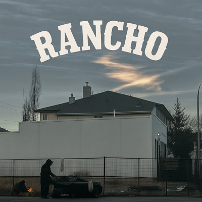 RANCHO - Single