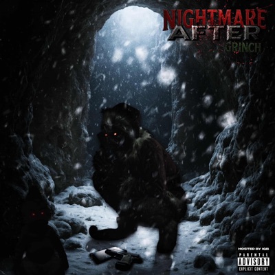 7'4 Center (feat. B9inee) - Single