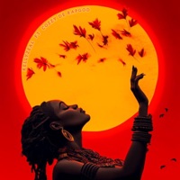 Been calling (feat. Kellyzeal) - Single - Cozzy de rapgod