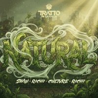 Natural - Single - Swin, Richi & Cultvre