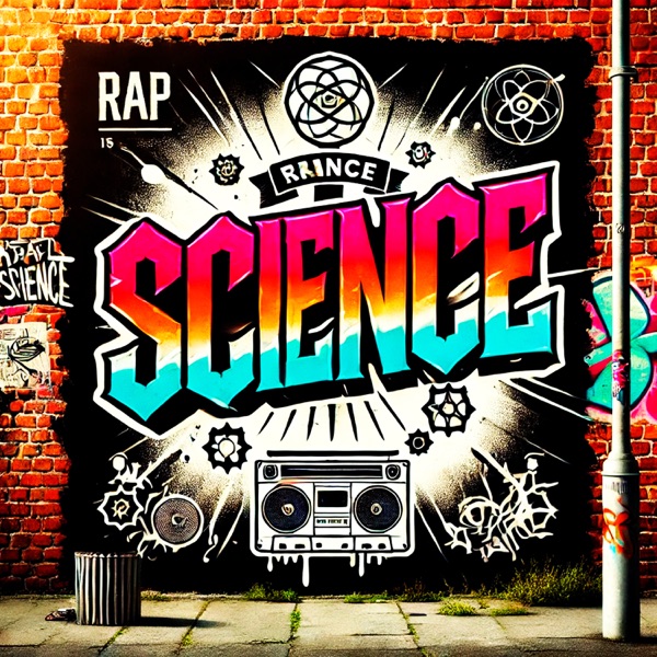 Science