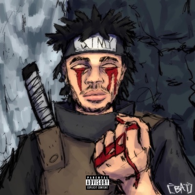 Galore 9: "I Leave The Rest to You"