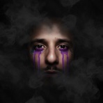 Wide Awake - Single