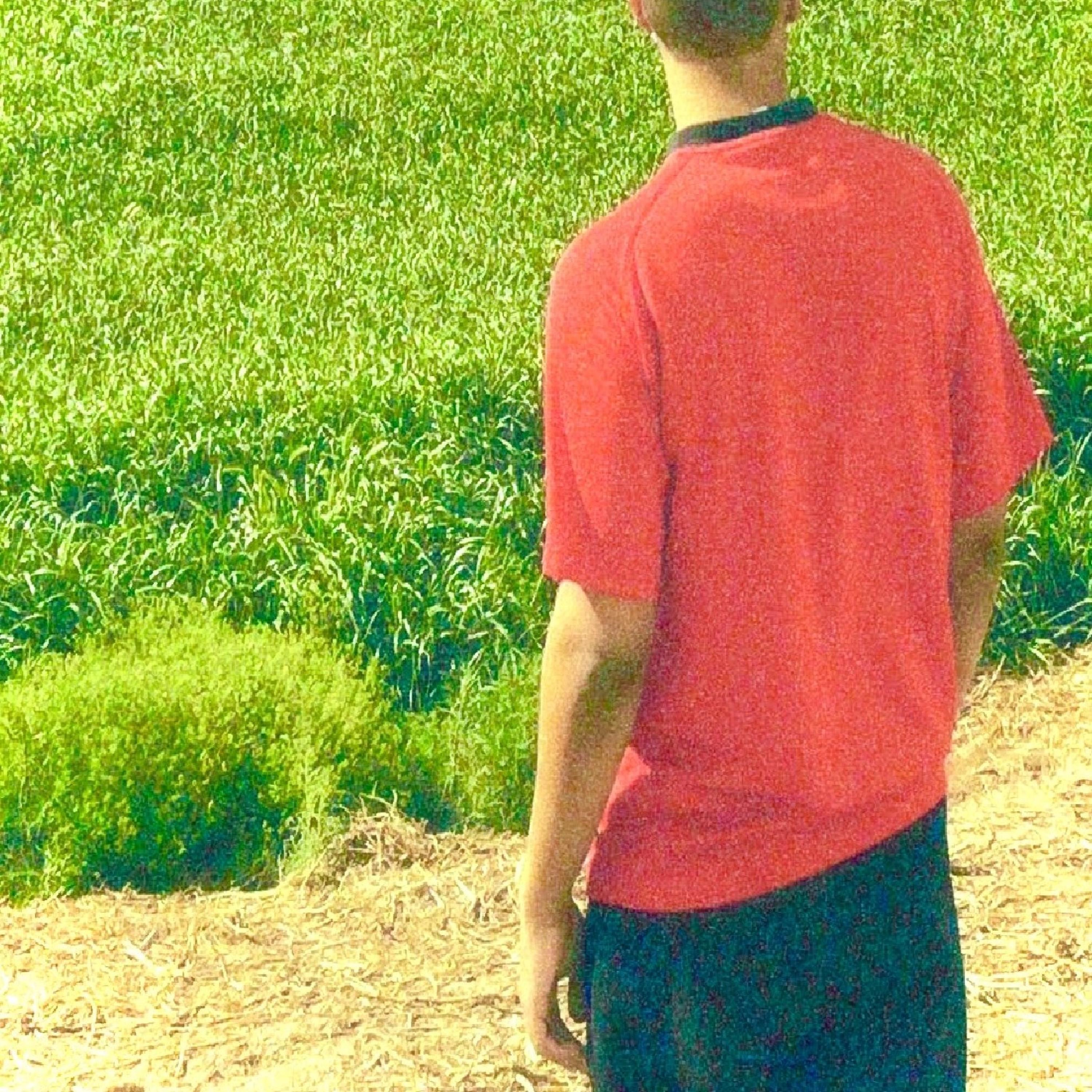 drifting away - Single