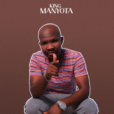 Seketula (Cheza) (feat. Tafalizo) - Single
