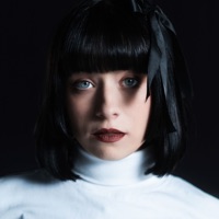 SMUTNO MI (Remixes) - Single - Marie & Producent Adam