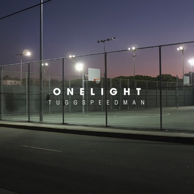 Tuggspeedman - Single