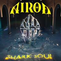 Shark Soul - Single - Airod