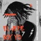 El Rato - ElDrenss lyrics