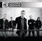Citizen/Soldier - 3 Doors Down lyrics