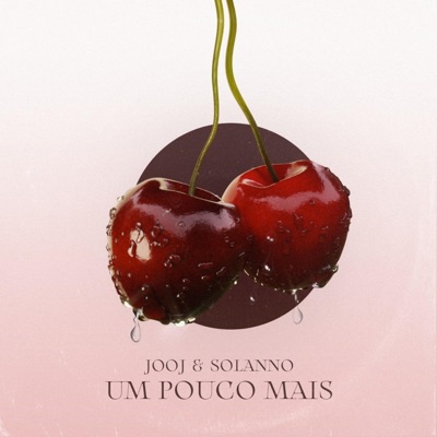 Um Pouco Mais - Single