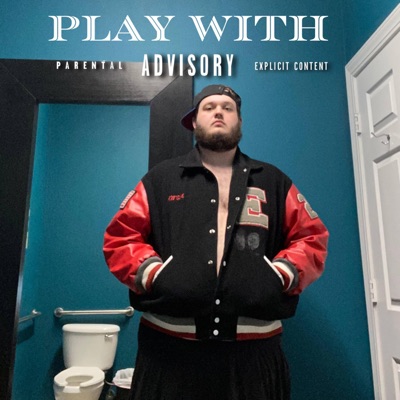 Play With - Single