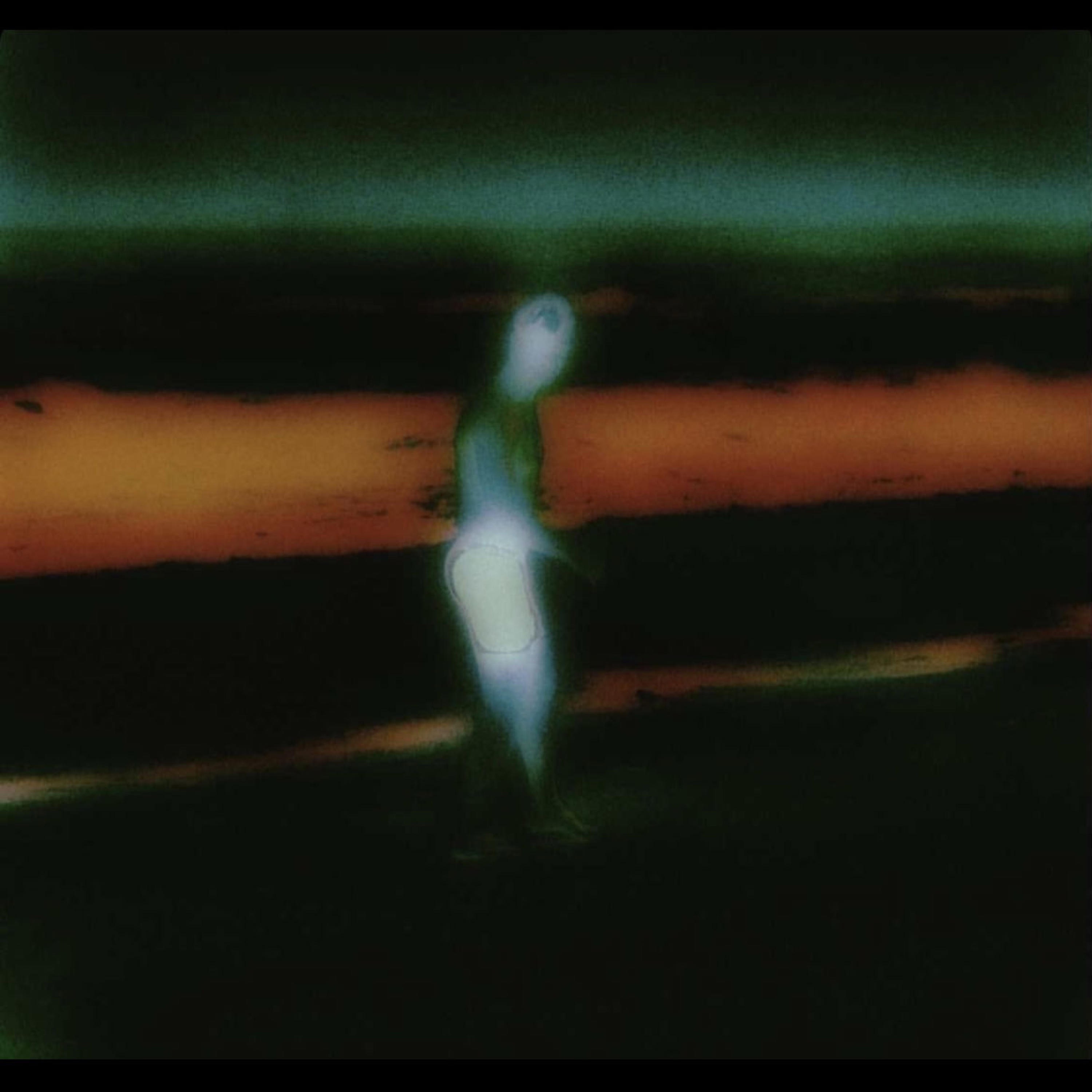 MICROMECHA – Loading Screen