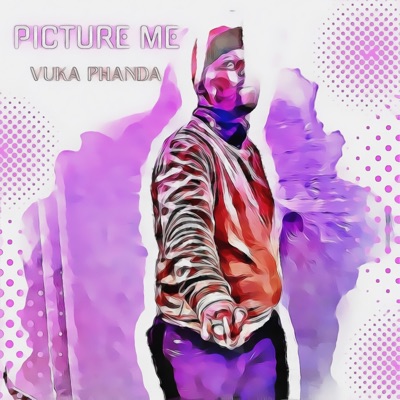 Picture Me