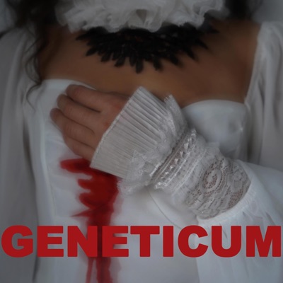 Geneticum - Single