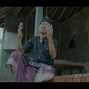 Chord Gitar Kadung Apes - Keweh Astrawan