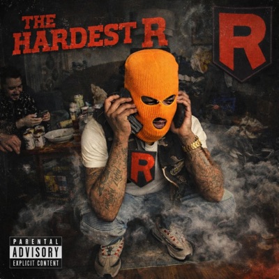 The Hardest R