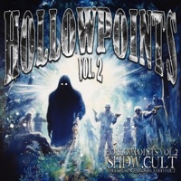 HOLLOWPOINTS, Vol. 2 - Single - SHDW.CULT
