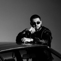 Dulce păcat - Single - Mario