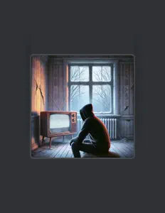 Listen to Дальше, watch music videos, read bio, see tour dates & more!