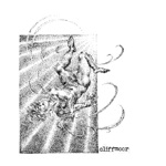 Cliffmoor - untitled