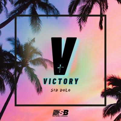 VICTORY - Single