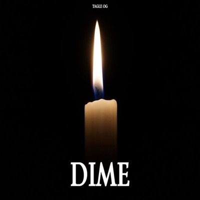 Dime - Single
