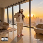 Good Life - Single