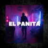 El Panita - Single