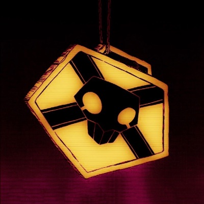 GIGA (feat. SLIMX19) - Single