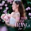 Thì Thầm Ánh Trăng (Ver 2) - Single