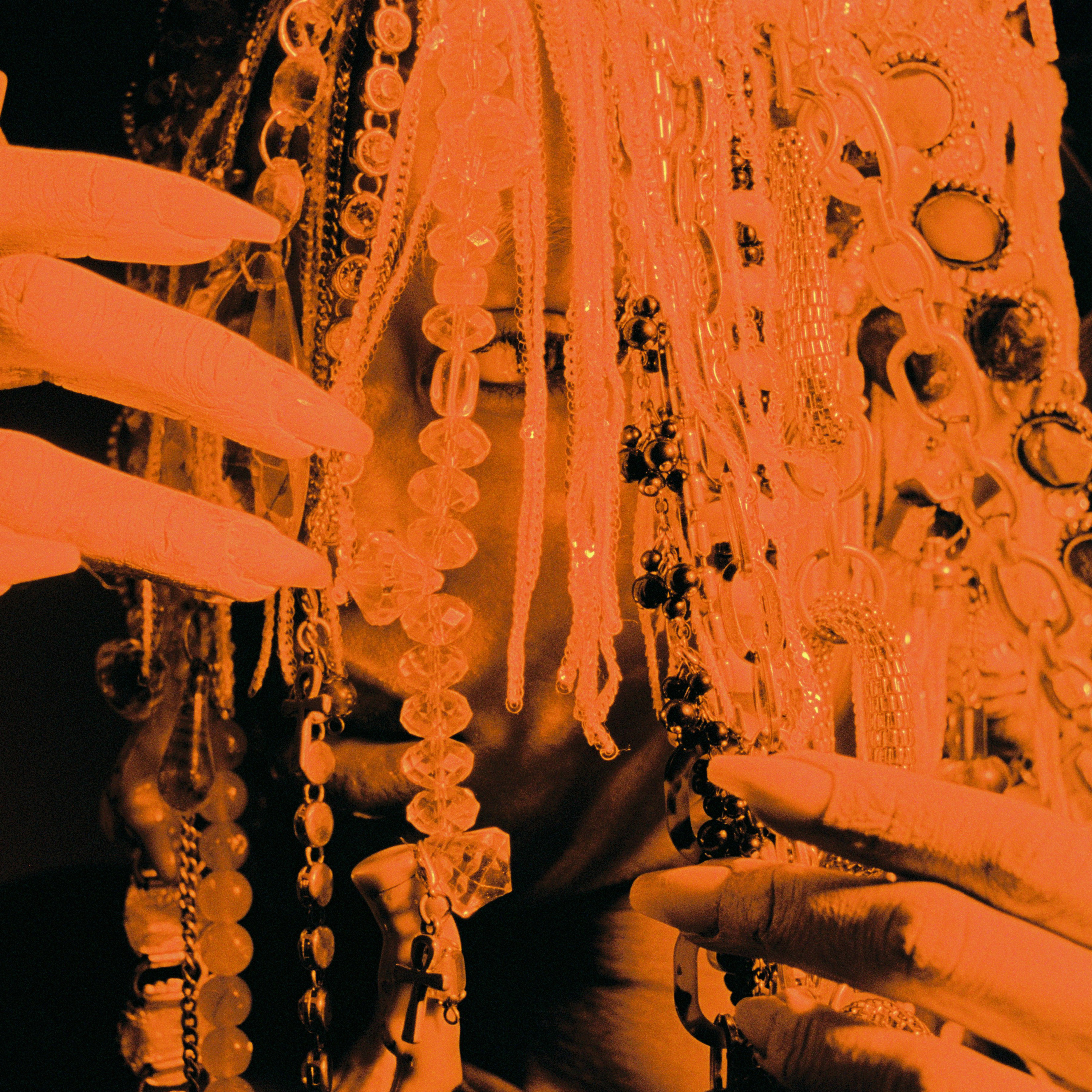 Everlasting - Single