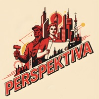 Perspektiva (Mixes) - Single - Geo da Silva & Canello