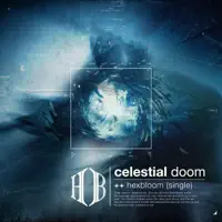 HEXBLOOM — Hexbloom