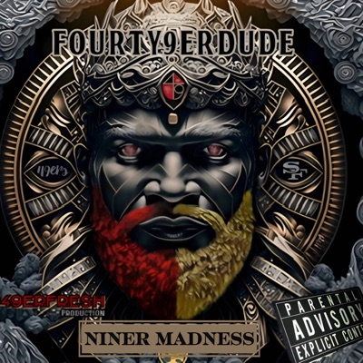 Niner Madness - Single