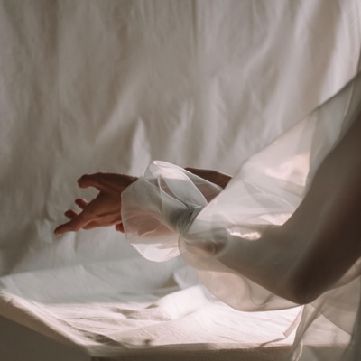 I'm All Yours (In Fantasy) - Single