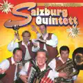 Spielt dann die Musik einen Walzer