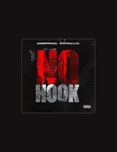 Listen to AD2OFFICIAL, watch music videos, read bio, see tour dates & more!