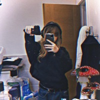 TRASH PHONKK (feat. SUICIDE YOTO) - Single - Lil Annex